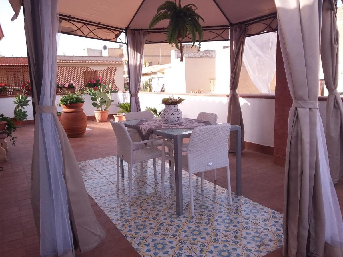 Vakantiehuis Dolce Far Niente