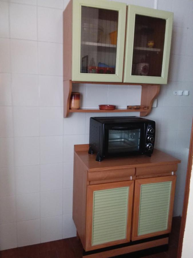 Dolce Far Niente Holiday home Noto