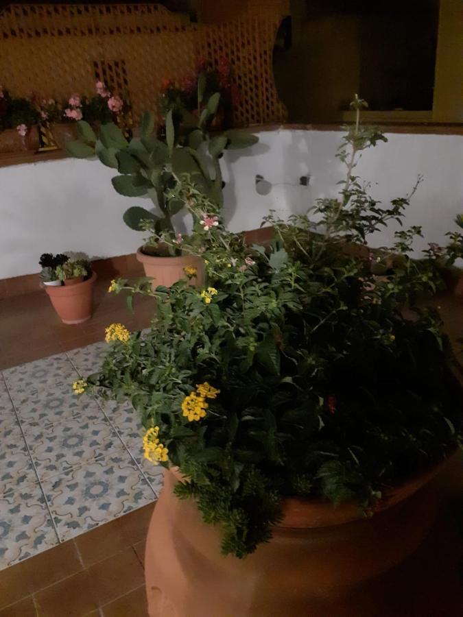 Holiday home Dolce Far Niente Noto