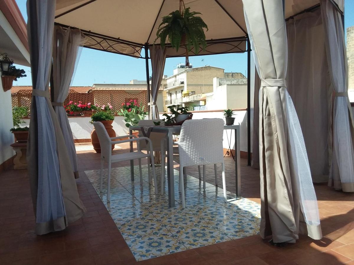 Holiday home Dolce Far Niente