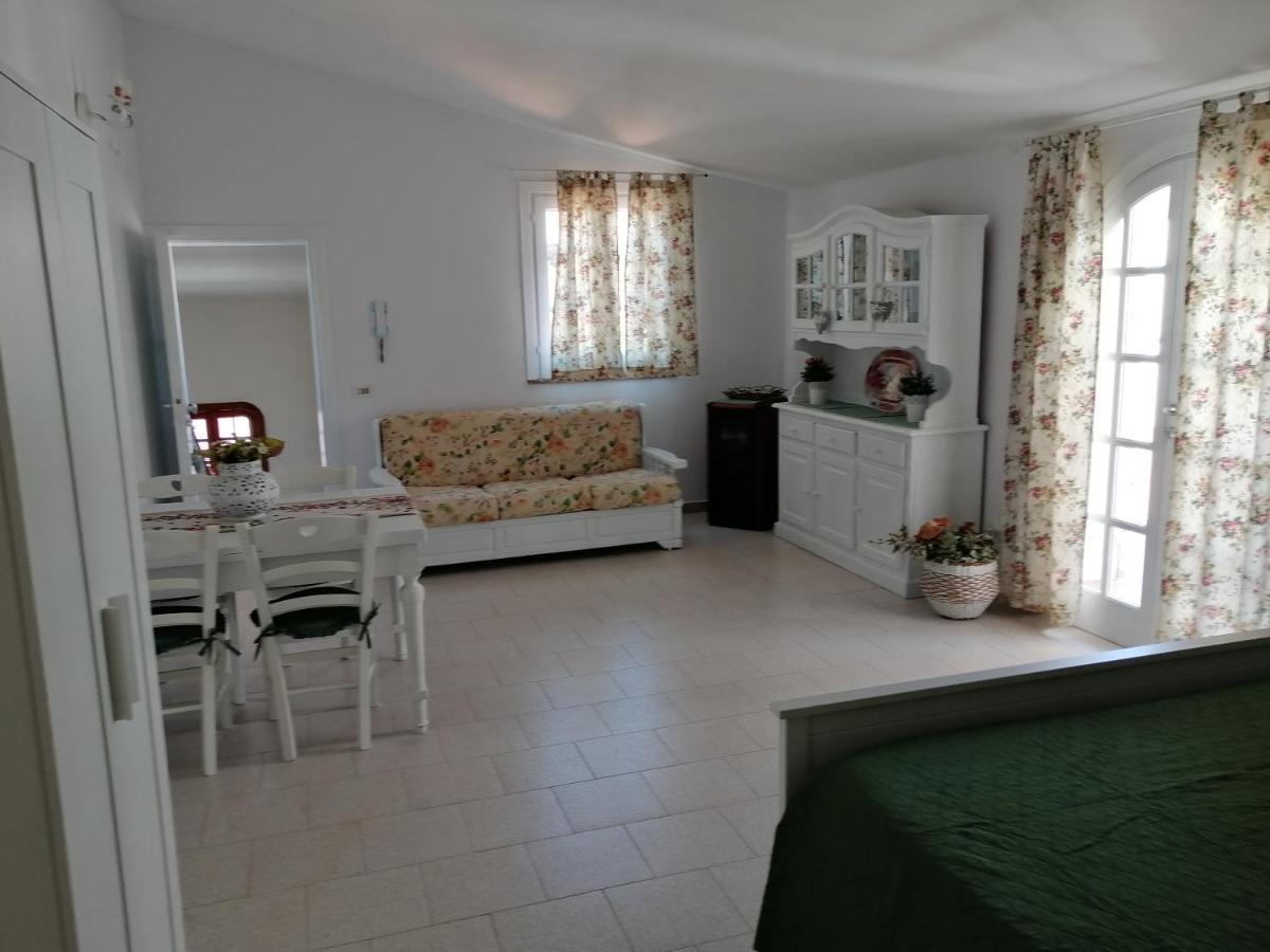 Dolce Far Niente Holiday home *