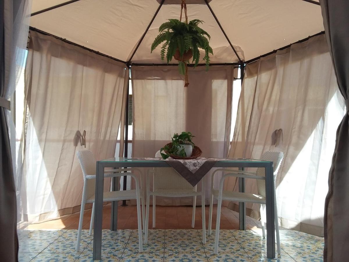 Dolce Far Niente Holiday home