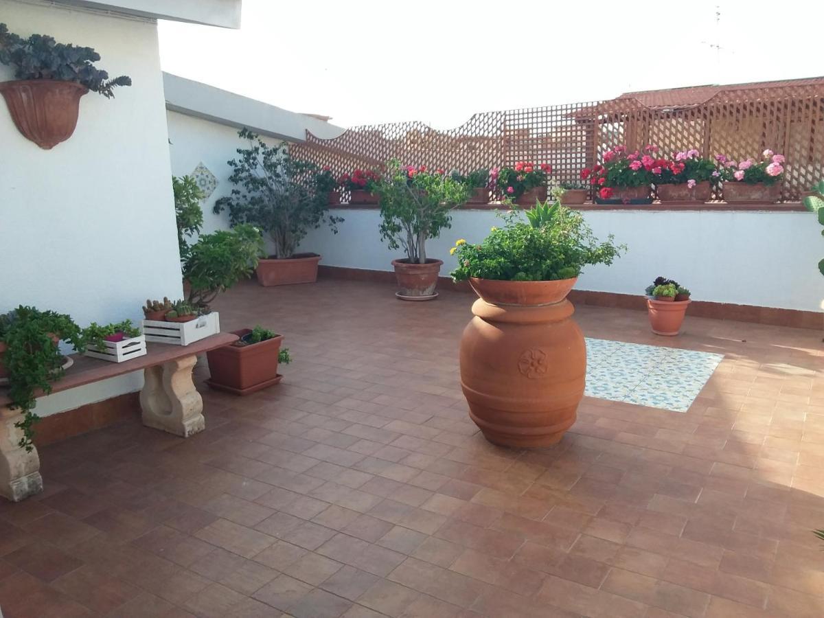 Holiday home Dolce Far Niente