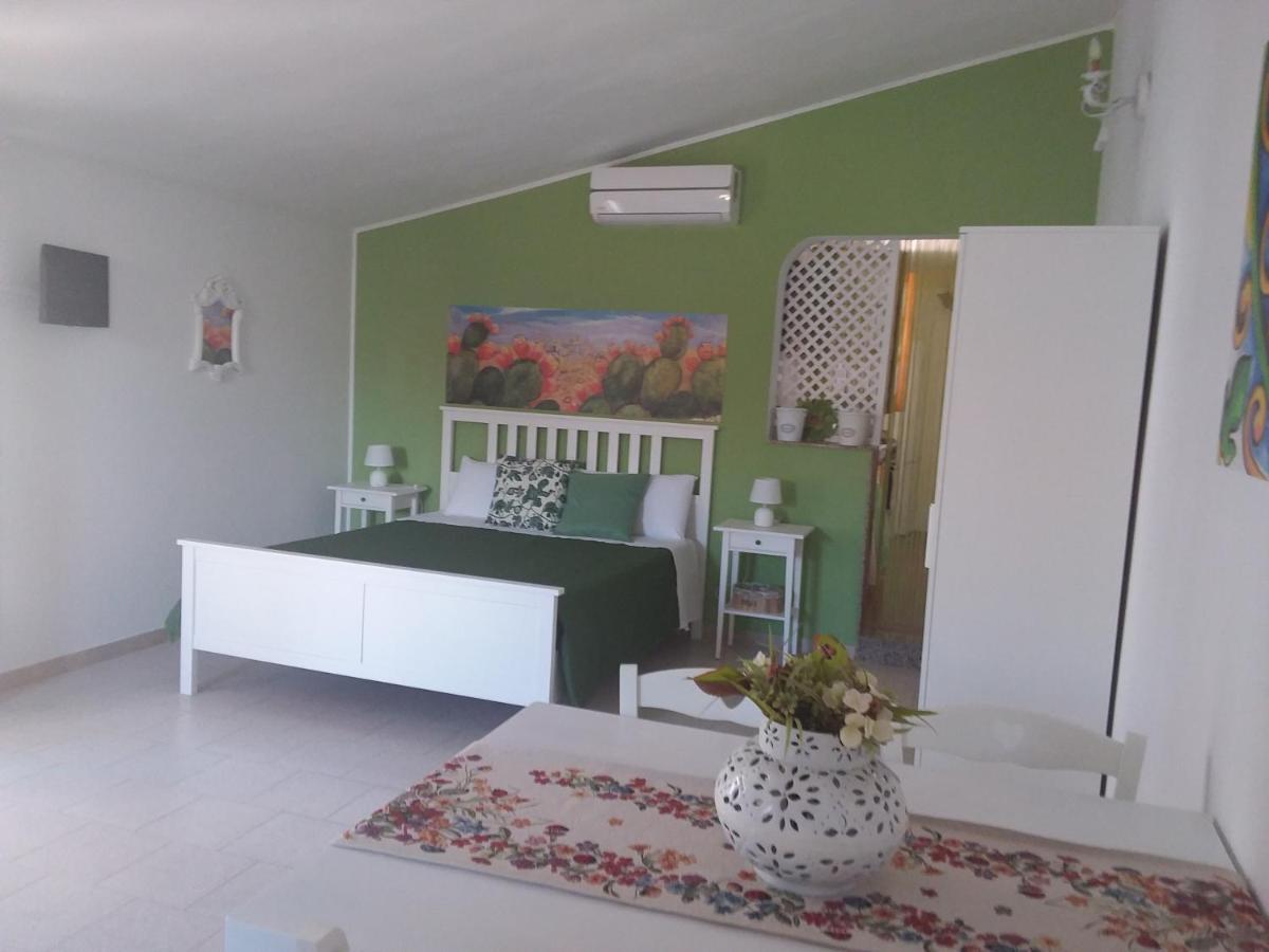Dolce Far Niente Holiday home