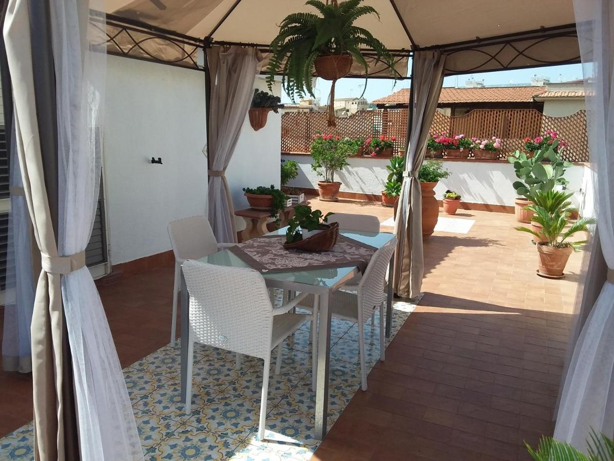 Dolce Far Niente Holiday home *
