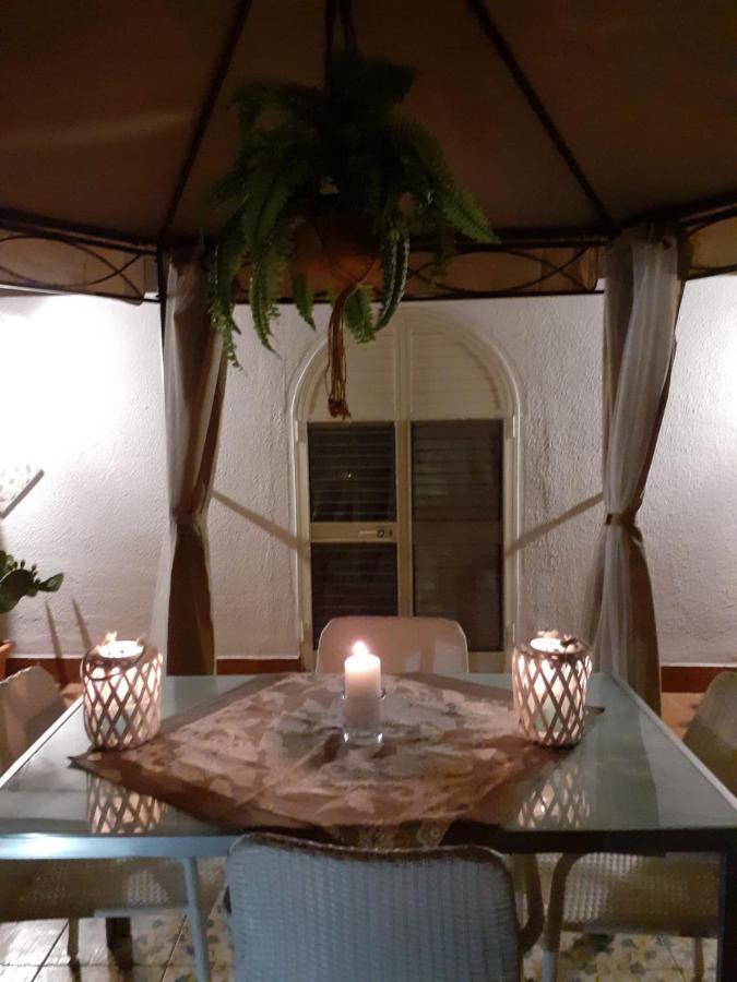 Dolce Far Niente Holiday home *