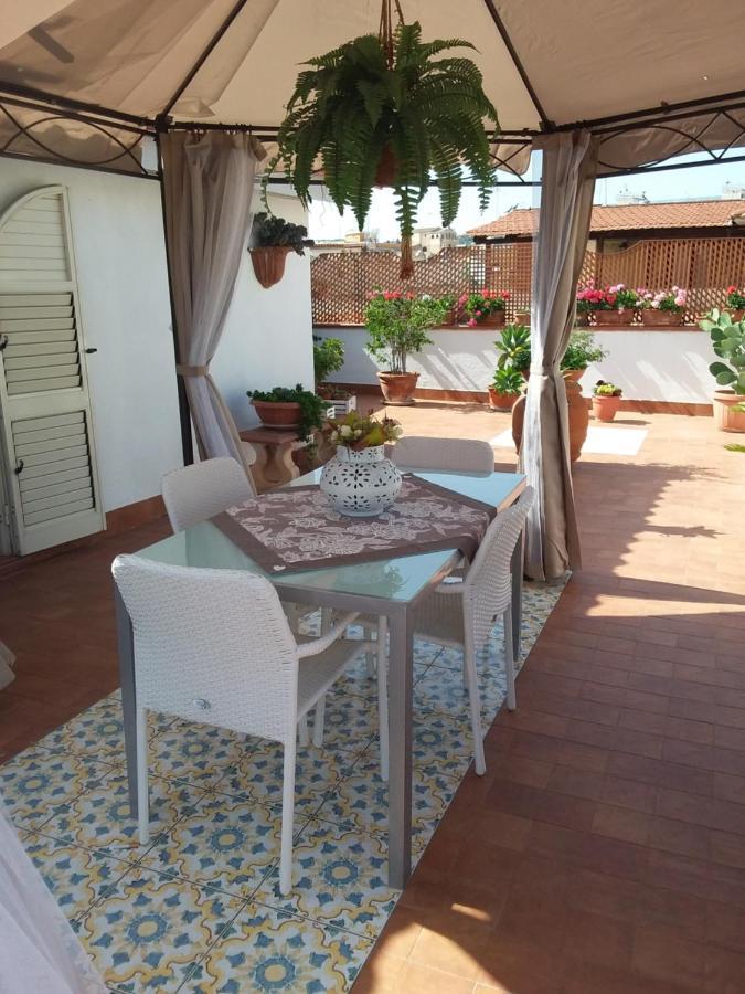 Dolce Far Niente Holiday home