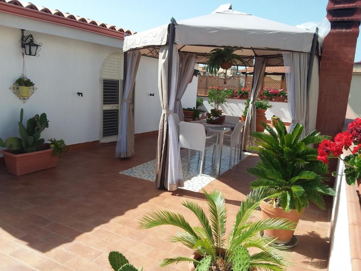 Holiday home Dolce Far Niente