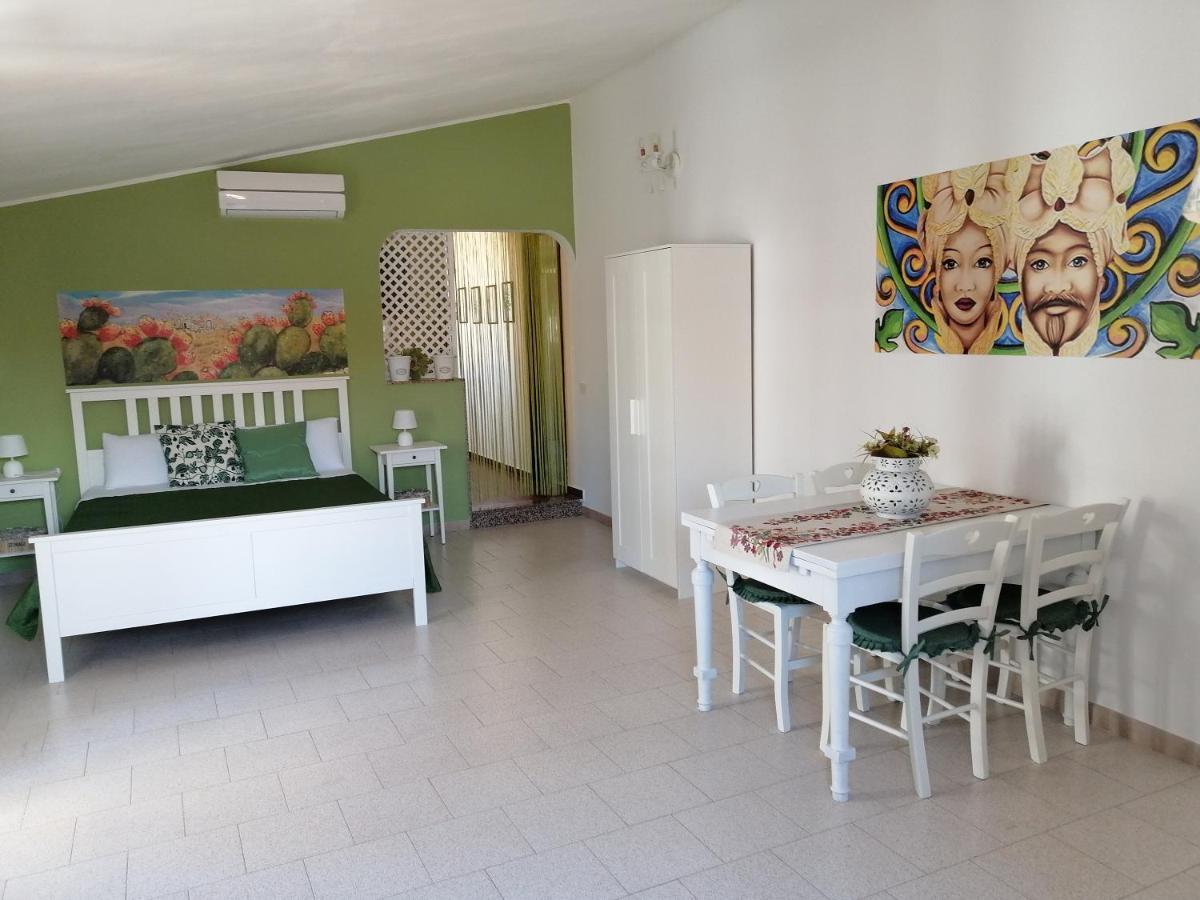 Dolce Far Niente Holiday home *