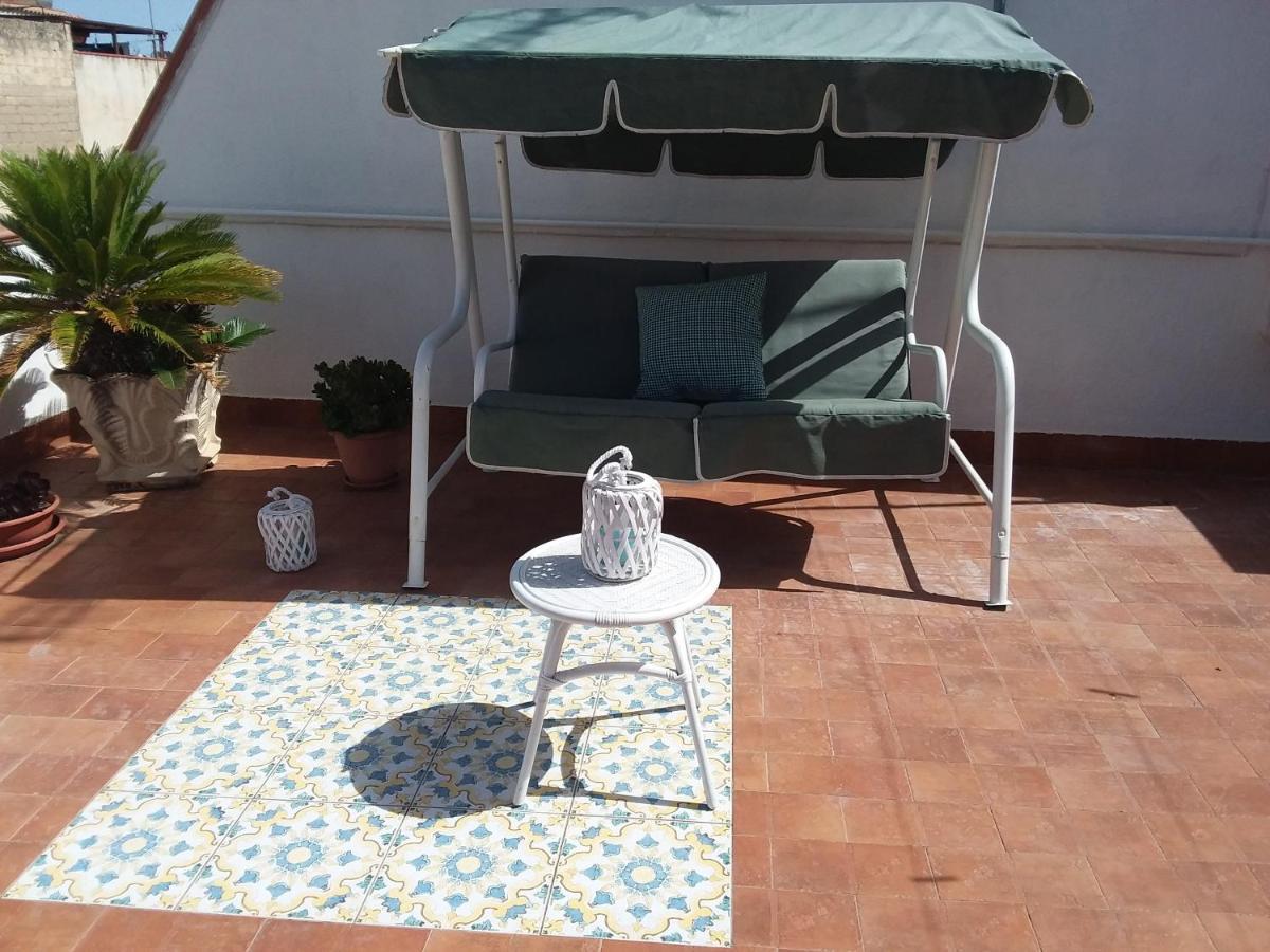 Holiday home Dolce Far Niente