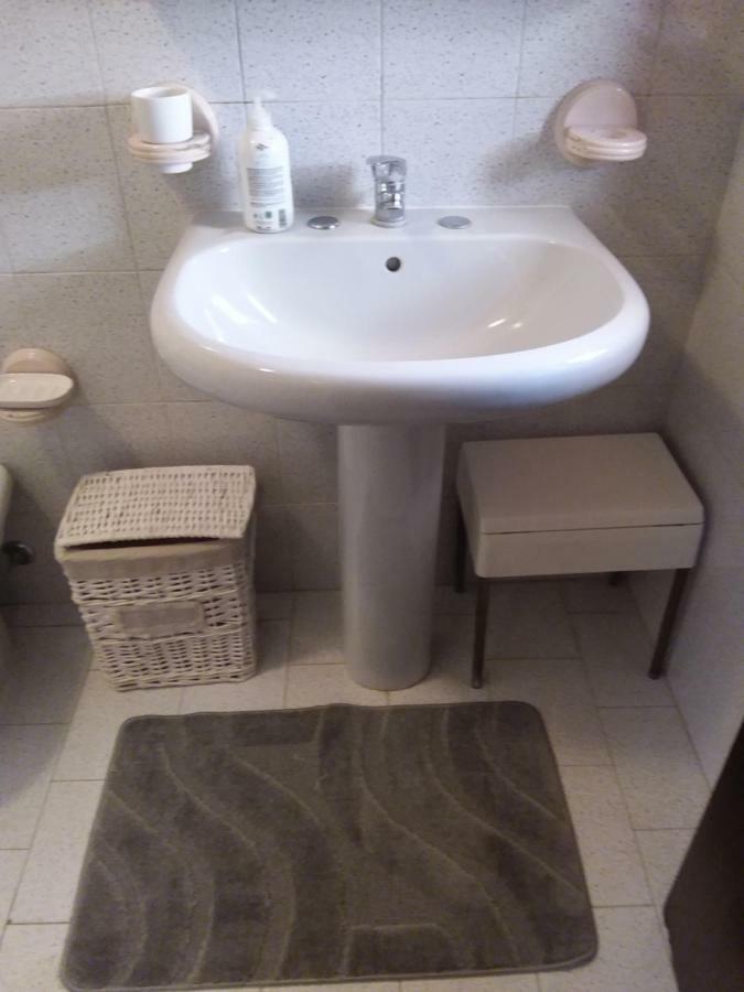 Dolce Far Niente Holiday home Noto